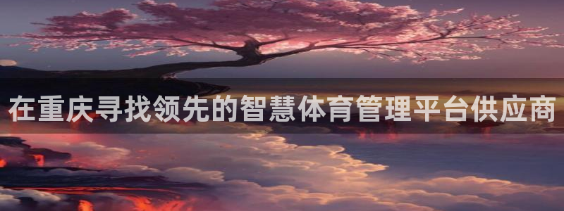 必一体育电子app：