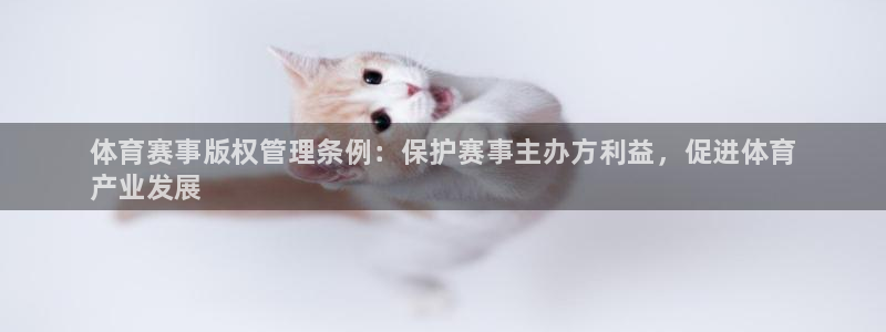 必一体育app下载安