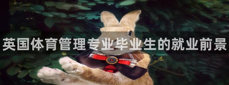 必一体育app官方下
