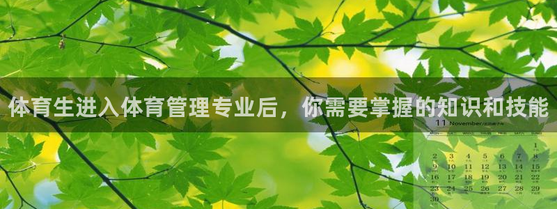 必一体育官网app：