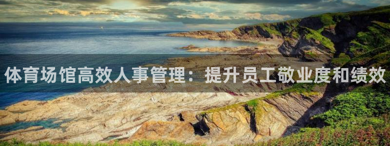 必一体育在线下载：体