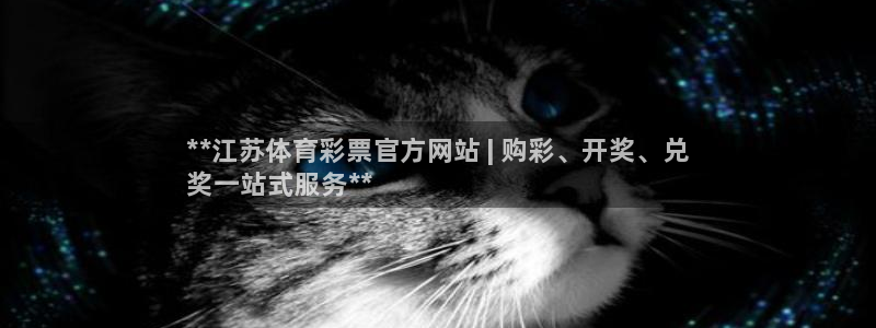 必一运动体育官网下载